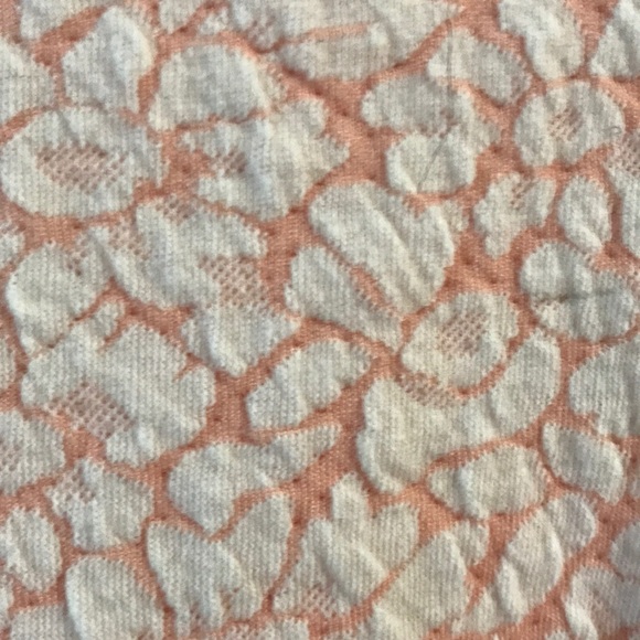 H&M divided sleeveless spring dress - Picture 3 of 4